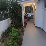 Villamuz 亚力卡瓦克