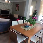 Villamuz 얄리카베크