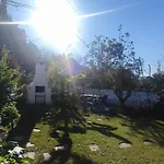 Villamuz 亚力卡瓦克