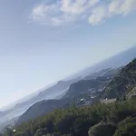 Villamuz * 亚力卡瓦克