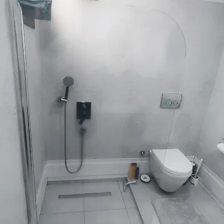 Villamuz Vila Yalıkavak