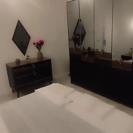 Vila Villamuz Yalıkavak