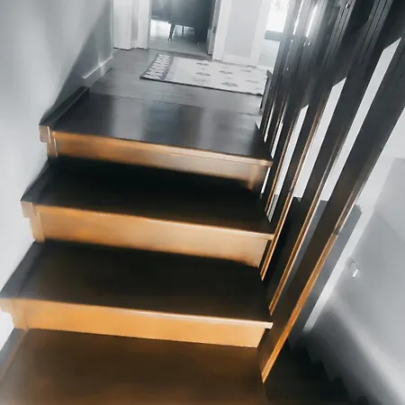 Villa Villamuz Yalıkavak