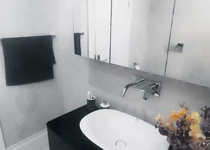 Villamuz Яликовак