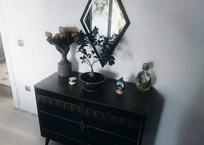 Villamuz Яликовак