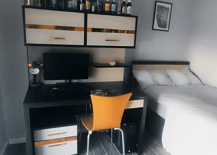 Villamuz Яликовак