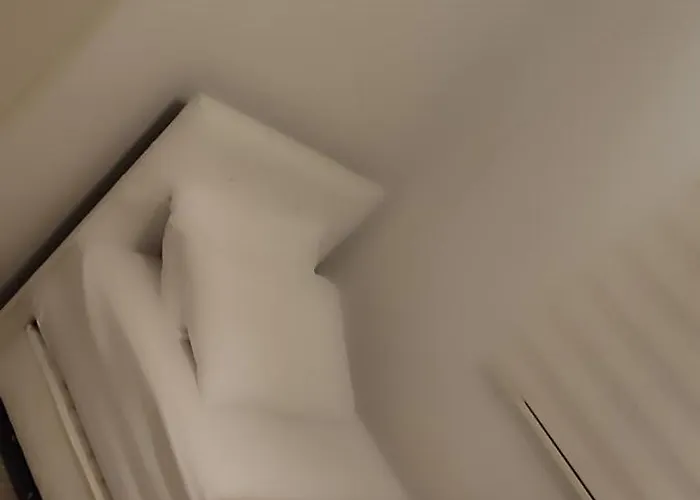 Villamuz Вилла *