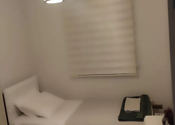 Villamuz Яликовак