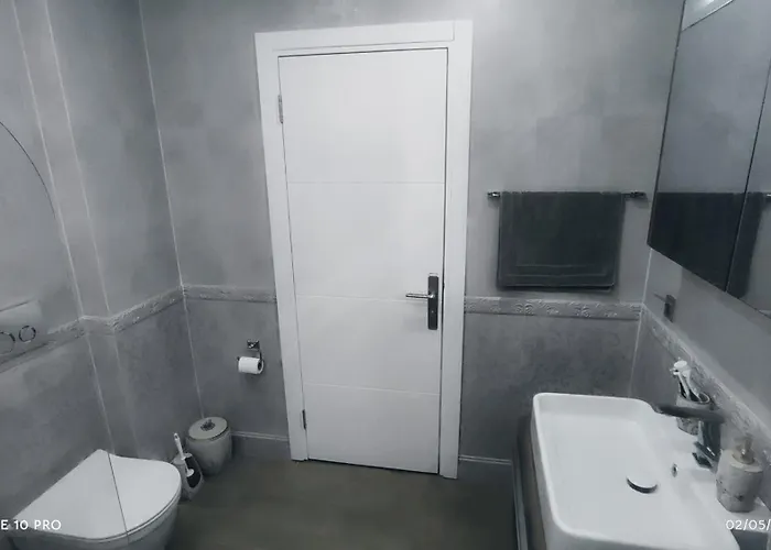 Villamuz Яликовак