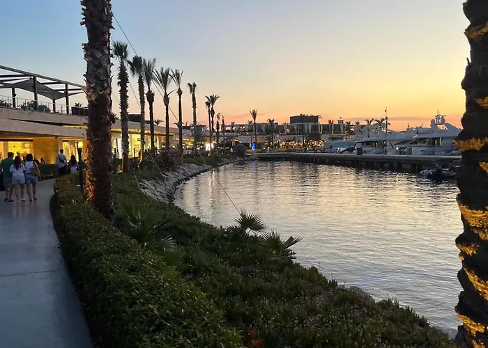 Villamuz Яликовак