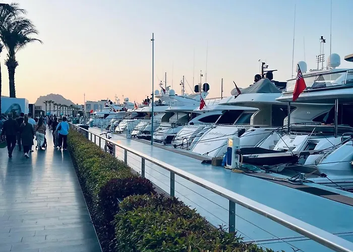 Villamuz Яликовак