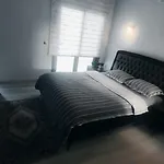 Βίλα Villamuz *