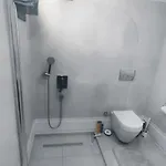 Villamuz Βίλα Yalıkavak