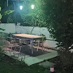 Villamuz Βίλα