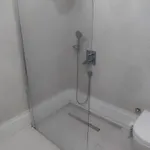 Βίλα Villamuz *