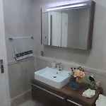Villamuz Βίλα