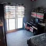 Βίλα Villamuz
