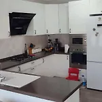 Βίλα Villamuz *