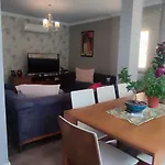 Βίλα Villamuz