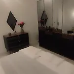 Βίλα Villamuz Yalıkavak