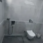 Villamuz Βίλα