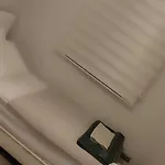 Βίλα Villamuz *