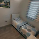 Villamuz Βίλα