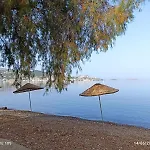 Βίλα Villamuz *