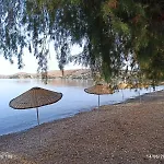 Villamuz Βίλα Yalıkavak