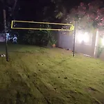 Βίλα Villamuz