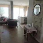 Villamuz * Yalıkavak