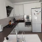 Villamuz ヴィラ