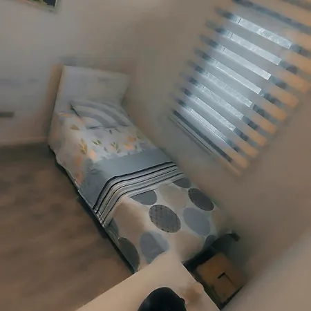 Villamuz فيلة يالِكافاك