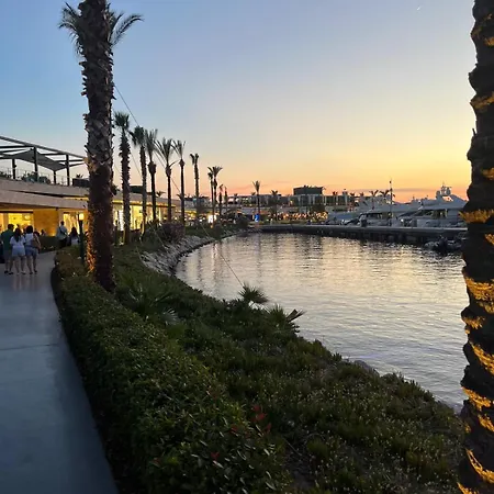 Villamuz يالِكافاك
