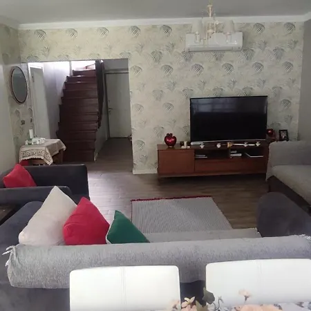 فيلة Villamuz يالِكافاك
