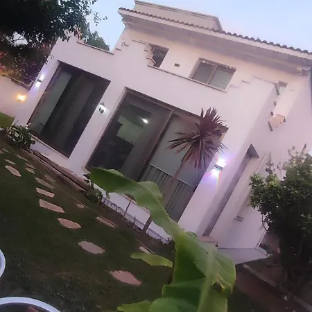 Villamuz *