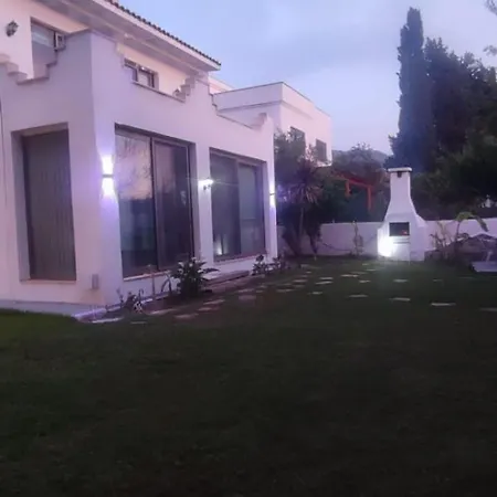 Villamuz *