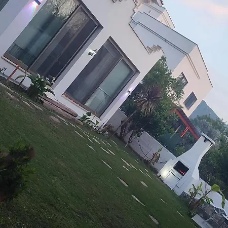 Villamuz