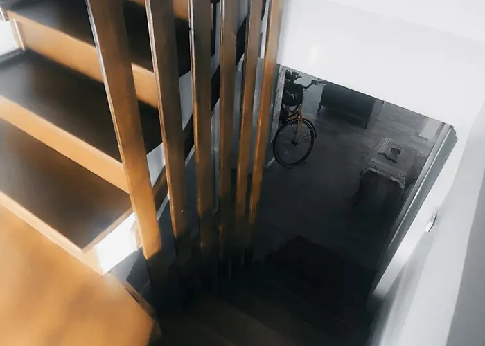 Villamuz Vilă Yalıkavak