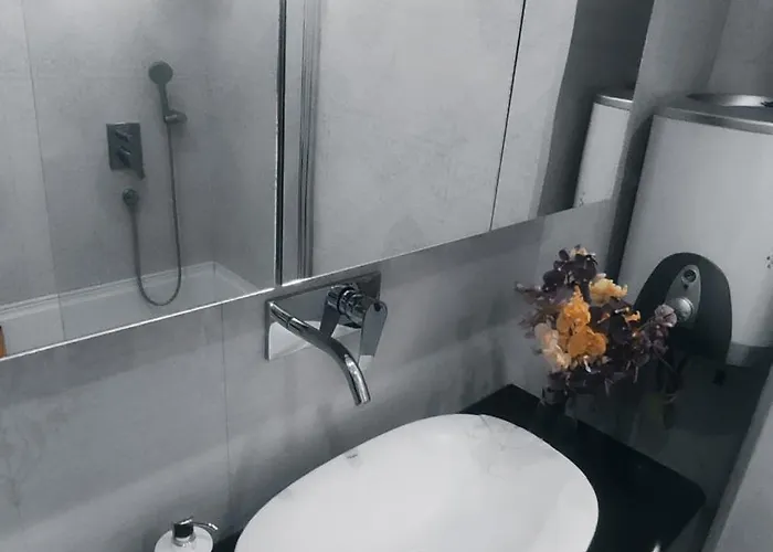 Villamuz Vilă Yalıkavak