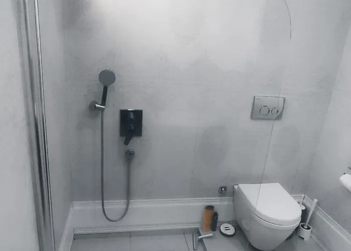 Villamuz Vilă Yalıkavak