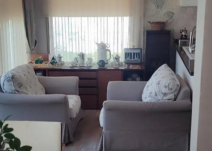 Villamuz Vilă Yalıkavak