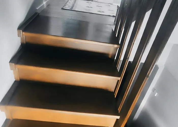 Villa Villamuz Yalıkavak