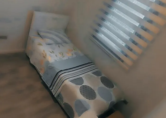 Villamuz Willa Yalıkavak