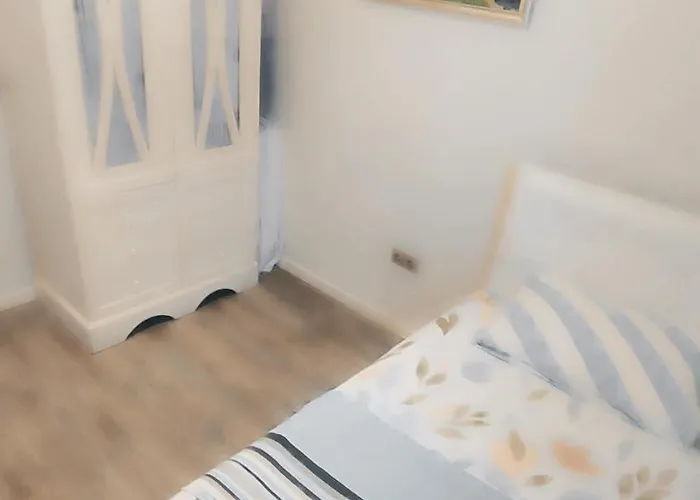 Villa Villamuz Yalıkavak